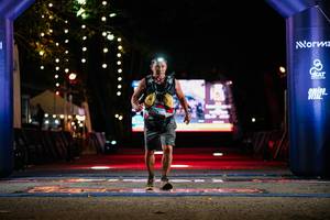 BIB: 
                            <button type="button" onclick="openModal(28063414)" class="btn btn-primary btn-sm float-right btn-popup" data-toggle="modal" data-target=".modal-high-quality">
                        <i class="fas fa-shopping-cart"></i> Add to Cart
                    </button>
                                            <button type="button" onclick="isThisMe(28063414, true)" class="btn btn-success btn-sm float-right btn-popup btn-isme hidden" data-toggle="tooltip" data-placement="bottom" title="นี่คือรูปของคุณใช่ไหม คลิกที่นี่เพื่อเอาเข้าอัลบั้ม">
                        <i class="fas fa-plus"></i> Add to album
                    </button>
                    <button type="button" onclick="isThisMe(28063414, false)" class="btn btn-warning btn-sm float-right btn-popup btn-isnotme hidden">
                        <i class="fas fa-ban"></i> Remove from album
                    </button>